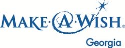 Make-A-Wish Evening of Fashion and Wishes Sponsorship