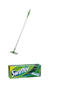 Swiffer Sweepers ($100 per case of 9) Tucson, AZ 85704