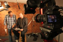 Video Production Services