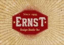 Ernst Design
