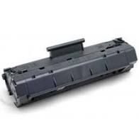 Refanufactured Toner Cartridge for HP 1100/1100A